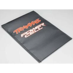 Traxxas Charging Bag LiPo