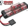 Traxxas NiMH Hump Battery 3300mAh 8.4V (7S) With Traxxas Connector