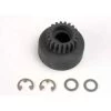 Traxxas Clutch Bell Steel 20T