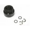 Traxxas Clutch Bell Steel 24T