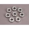 Traxxas Stampede Ball Bearings