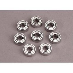 Traxxas Stampede Ball Bearings
