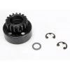 Traxxas Clutch Bell 17T