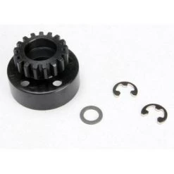 Traxxas Clutch Bell 17T