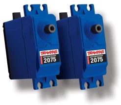 Revo 3.3 4WD Nitro RTR Two-speed Monster Truck With TQI And TSM -RemoteFun Toys Shop traxxas tra53097 3 08