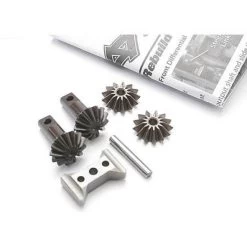 Traxxas E-Maxx Gear Set Differential