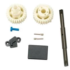 Traxxas Revo Forward Only Conversion Kit