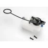 Traxxas Jato Complete Fuel Tank Assembly