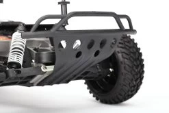 Traxxas SLASH 1/10 SCT RTR 2WD Without Battery (SRed) -RemoteFun Toys Shop traxxas tra58024 sred 05