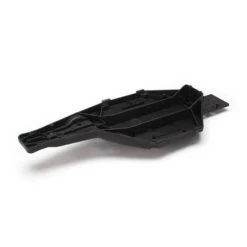 Traxxas Chassis Low CG Black