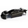 Traxxas XO-1 Black Body