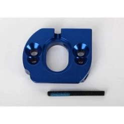Traxxas XO-1 Motor Adapter GS 3x30mm