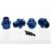 Traxxas XO-1 Wheel Hub Splined 17mm