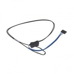 Traxxas Sensor Auto-Detectable/Temperature