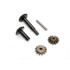 Traxxas Gear Set Center Differential