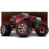 Summit VXL 1/16-Scale 4WD Electric Extreme Terrain Monster Truck