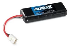 LaTrax Teton 1/18 Scale 4WD Monster Truck -RemoteFun Toys Shop traxxas tra76054 1 05