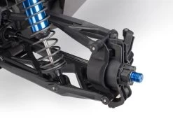 X-Maxx BL Elec RTR W/TQi 2.4GHz -RemoteFun Toys Shop traxxas tra77076 4 06