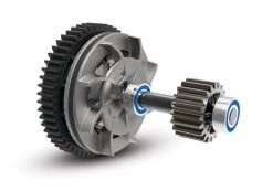 X-Maxx BL Elec RTR W/TQi 2.4GHz -RemoteFun Toys Shop traxxas tra77076 4 08