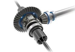 X-Maxx BL Elec RTR W/TQi 2.4GHz -RemoteFun Toys Shop traxxas tra77076 4 14