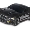 Ford Mustang GT 1/10 Scale 4WD Supercar With TQ 2.4GHz Radio System