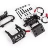 Traxxas Complete LED Light Set (Bigfoot No. 1)