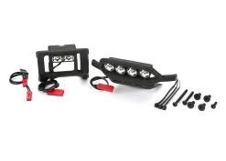 Traxxas LED Light Set (2WD Rustler/Bandit)