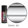 Traxxas Body Paint, ProGraphix, Chrome (5oz)