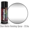Traxxas Body Paint, ProGraphix, Matte Finishing Spray (13.5oz)