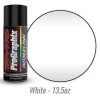 Traxxas Body Paint, ProGraphix, White (13.5oz)