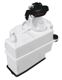 Traxxas Slayer Pro 4X4 1/10 Nitro-Powered 4WD SCT, Blue -RemoteFun Toys Shop traxxas tra tra59076 3 blue 05