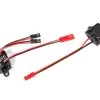 Traxxas Accessory Power Supply (3V, 3A)