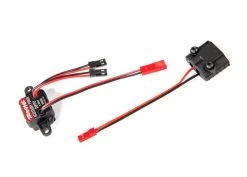 Traxxas Accessory Power Supply (3V, 3A)