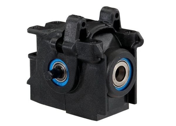 Traxxas Rear Differential (1/10 4X4 Slash/ Stampede) 1 Traxxas Rear Differential (1/10 4X4 Slash/ Stampede)