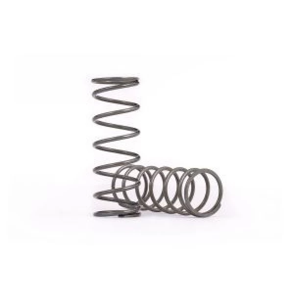 Traxxas Springs, Shock, Medium (natural Finish) (GTX) (4.101 Rate, Pink Stripe) (2) 1 Traxxas Springs, Shock, Medium (natural Finish) (GTX) (4.101 Rate, Pink Stripe) (2)