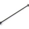 Traxxas Steel Constant Velocity Driveshaft (X-Maxx)