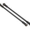 Traxxas Suspension Link, Rear (upper) (heavy Duty, Steel) (2)
