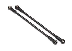 Traxxas Suspension Link, Rear (upper) (heavy Duty, Steel) (2)