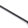 Driveshaft, 96mm