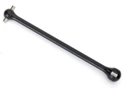 Driveshaft, 96mm