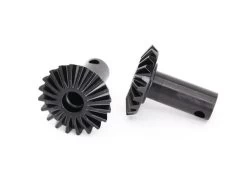 Traxxas E-Revo Differential Output Gears (2)