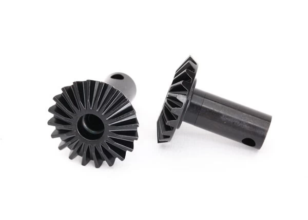 Traxxas E-Revo Differential Output Gears (2) 1 Traxxas E-Revo Differential Output Gears (2)