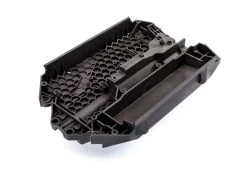 Traxxas Chassis (Maxx)