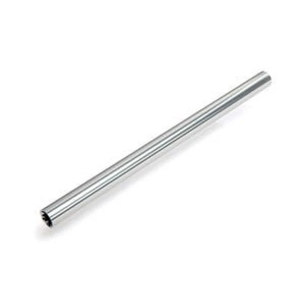 Traxxas Aluminum Center Driveshaft (Maxx, Extended) 1 Traxxas Aluminum Center Driveshaft (Maxx, Extended)