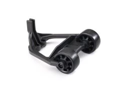 Traxxas Wheelie Bar (Maxx)