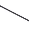 Traxxas Front Steel CV Driveshaft, 5x133.5mm (Sledge)