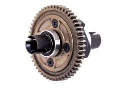 Traxxas Complete Center Differential (Sledge)