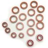 Trinity Ceramic Bearing Set For AE B64
