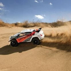 Vaterra Kalahari 4WD Desert Raider 1/14 RTR -RemoteFun Toys Shop vaterra vtr01001 06