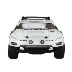 Vaterra Kalahari 4WD Desert Raider 1/14 RTR -RemoteFun Toys Shop vaterra vtr01001 07